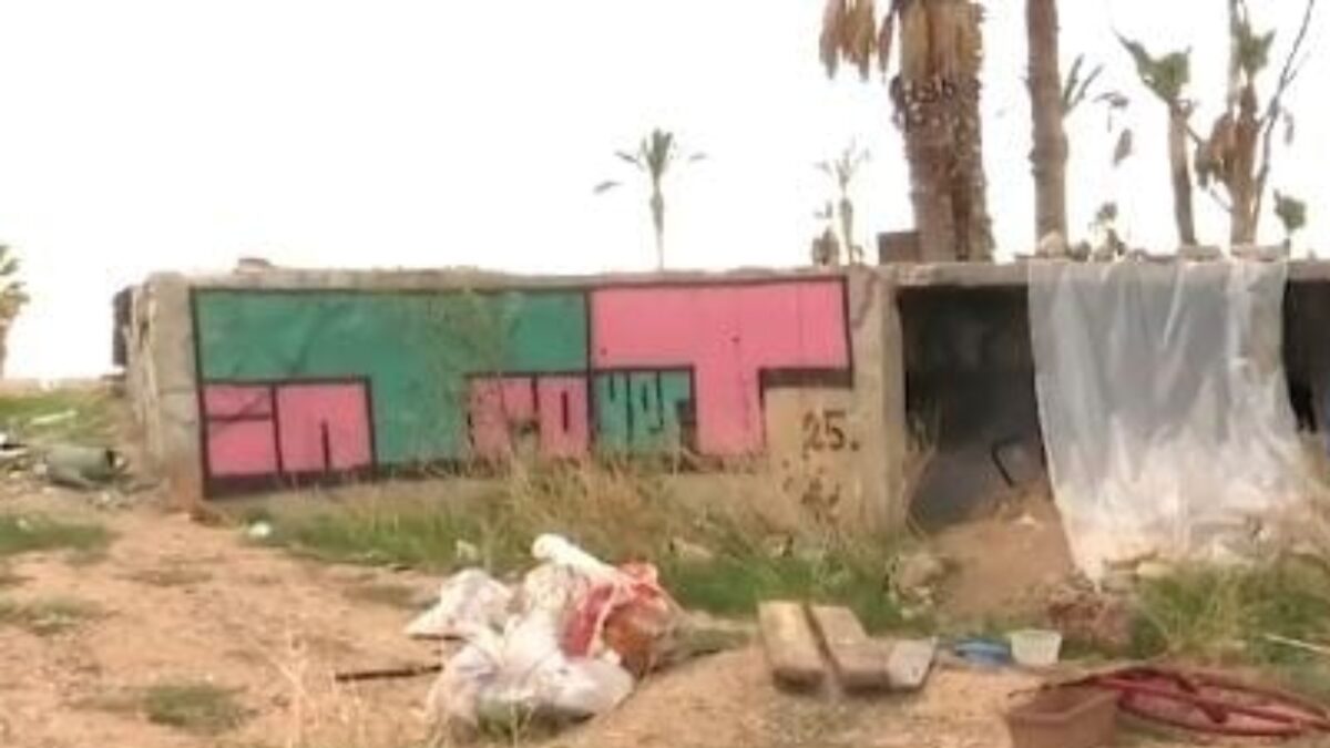 Σοκ στη Γλυφάδα: 70χρονη Χαροπαλεύει μετά από Άγρια Επίθεση με Πέτρα – Τι Λέει η Κόρη της