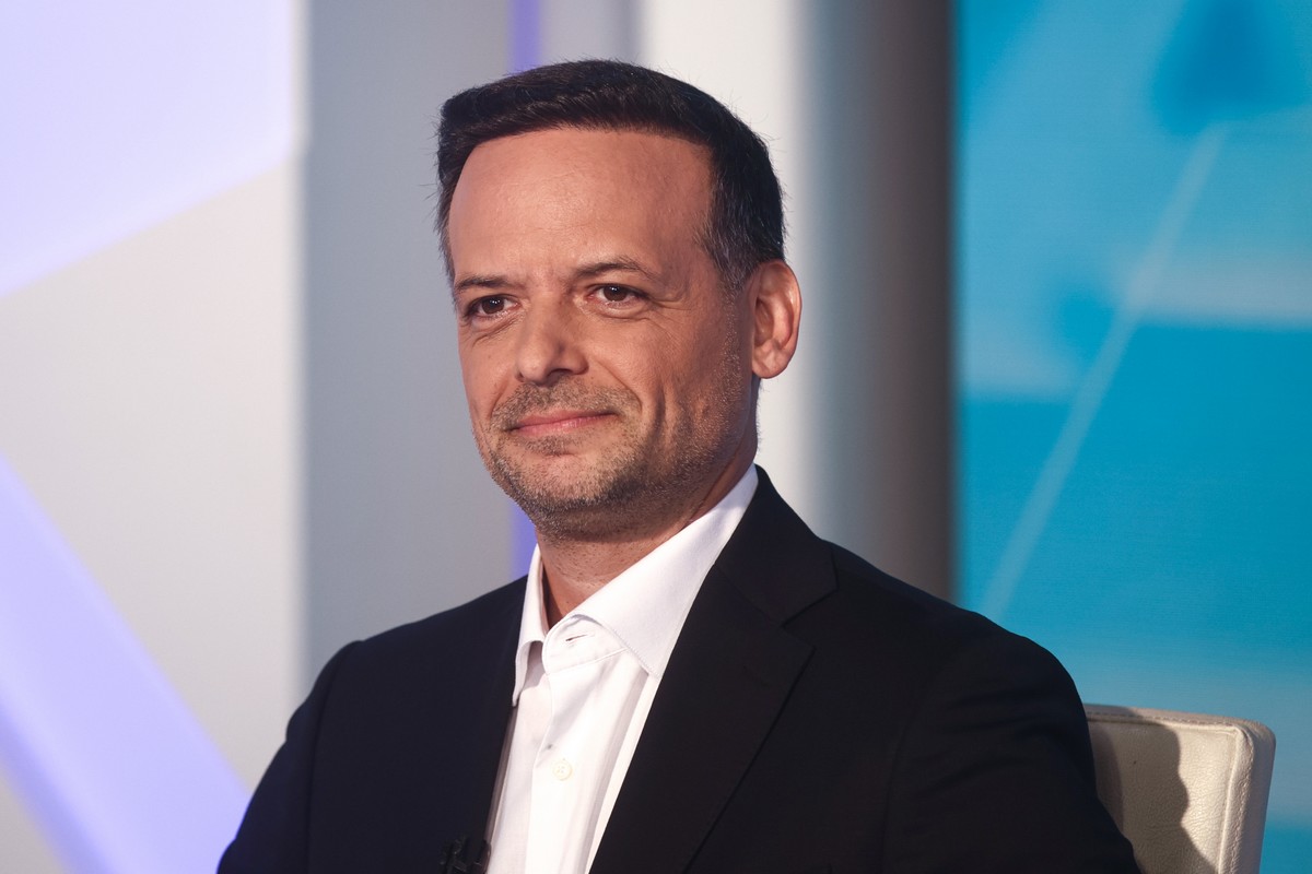 Μεγάλη επιτυχία της παράταξης Αυτοδιοίκηση Τώρα, του Χάρη Δούκα Μεγάλη επιτυχία της παράταξης Αυτοδιοίκηση Τώρα, του Χάρη Δούκα