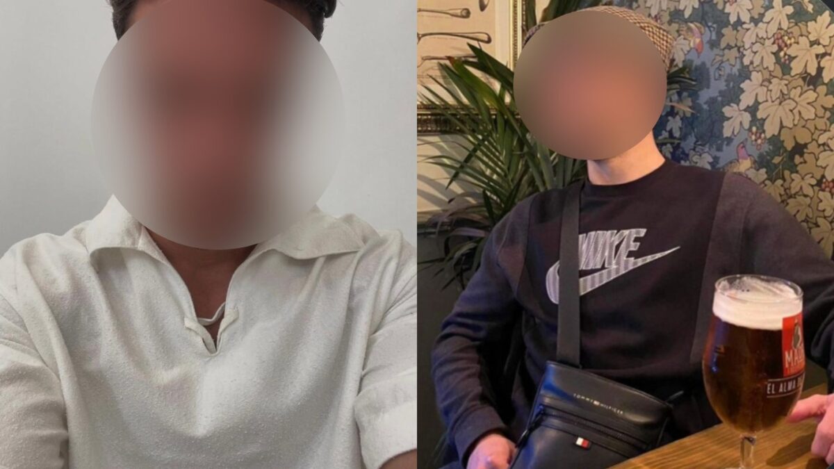 Διπλή δολοφονία στη Φοινικούντα: Στο μικροσκόπιο ακόμα τρία άτομα – Καθοριστικός ο ρόλος των κινητών