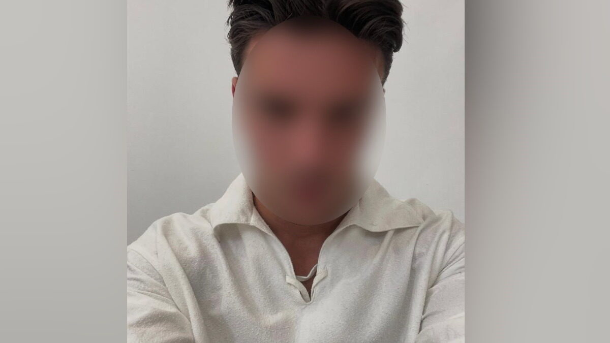 Φοινικούντα — Η κατάθεση του συνεργού: λόγια που σοκάρουν και προσπάθειες ελαφρυνμού