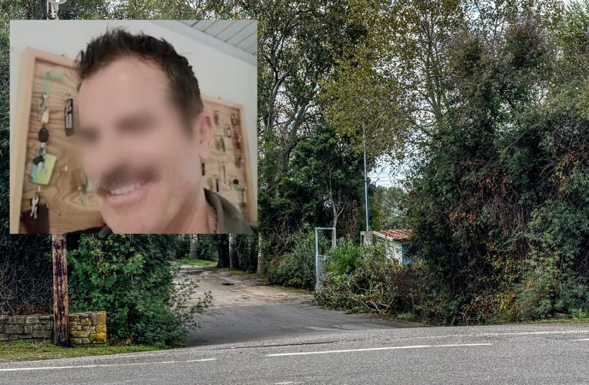 Μεσσηνία: Σήμερα ανοίγει η διαθήκη του 68χρονου – Νέες αποκαλύψεις στην υπόθεση της δολοφονίας