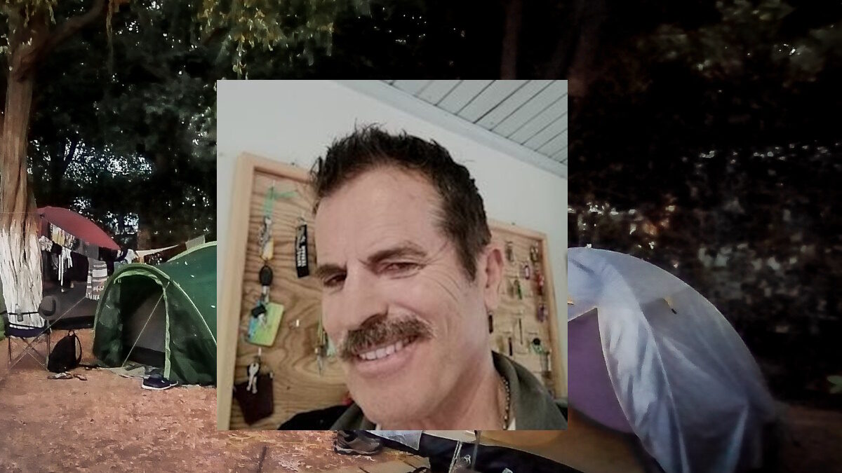 Φοινικούντα: Υποψίες για εμπλοκή συγγενών στη διπλή δολοφονία – Τι αποκαλύπτει η δικηγόρος της ανιψιάς των θυμάτων