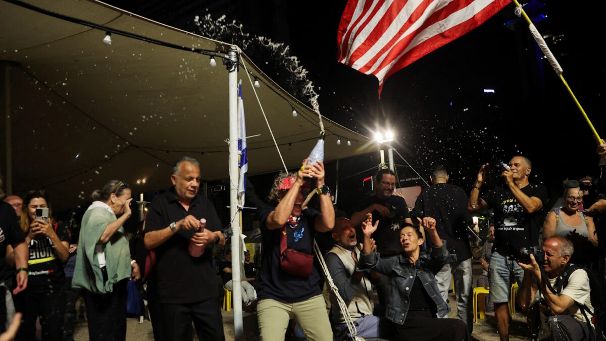 Εξαφανίστηκε 15χρονη από νοσοκομείο στους Αμπελόκηπους — Αγνοείται από τη Δευτέρα