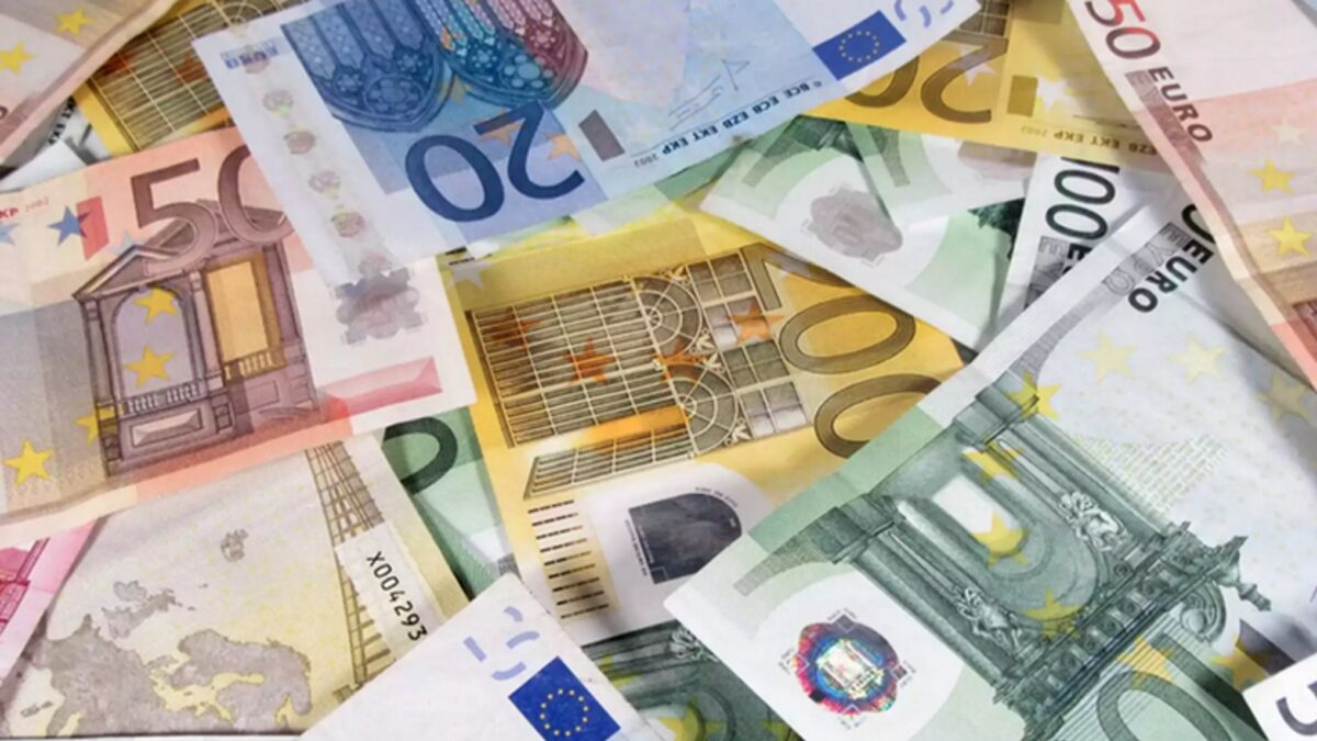 Τηλεφωνική απάτη στο Χαλάνδρι: Κλοπή κοσμημάτων και μετρητών μεγάλης αξίας