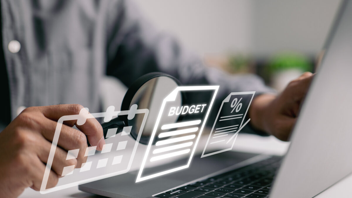 Κερδισμένοι και ωφελούμενοι από τα μέτρα του Προϋπολογισμού 2026 Κερδισμένοι και ωφελούμενοι από τα μέτρα του Προϋπολογισμού 2026