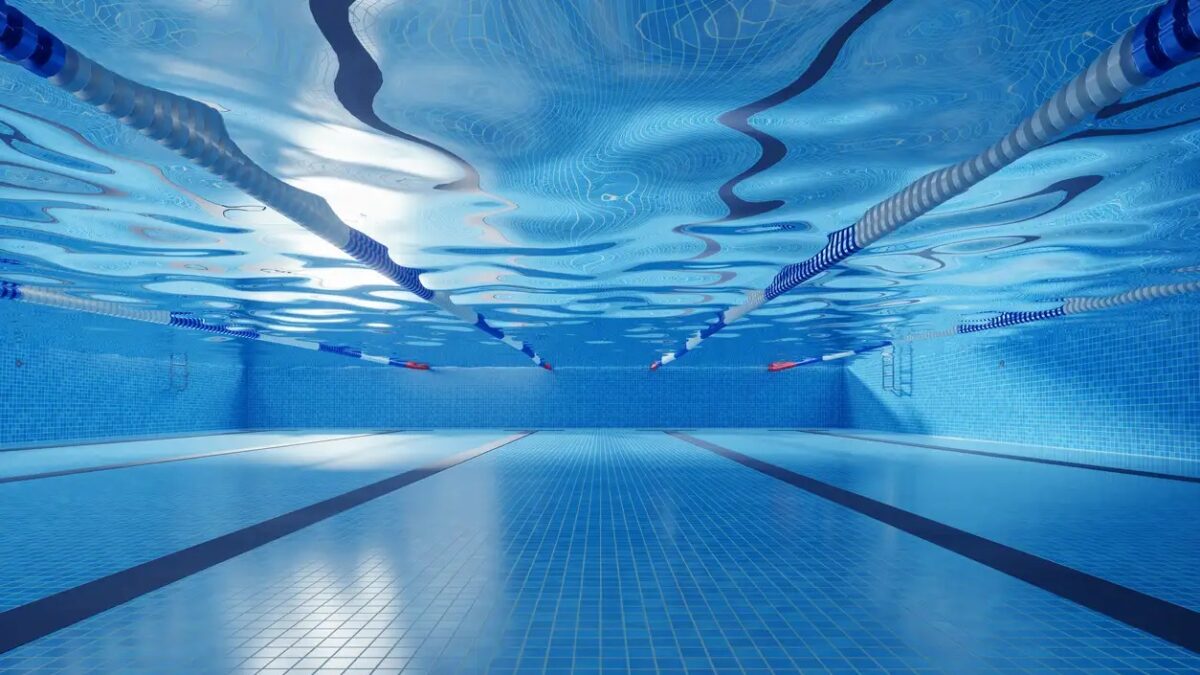 Ρόδος: 3χρονη σε κρίσιμη κατάσταση μετά από περιστατικό σε πισίνα ξενοδοχείου