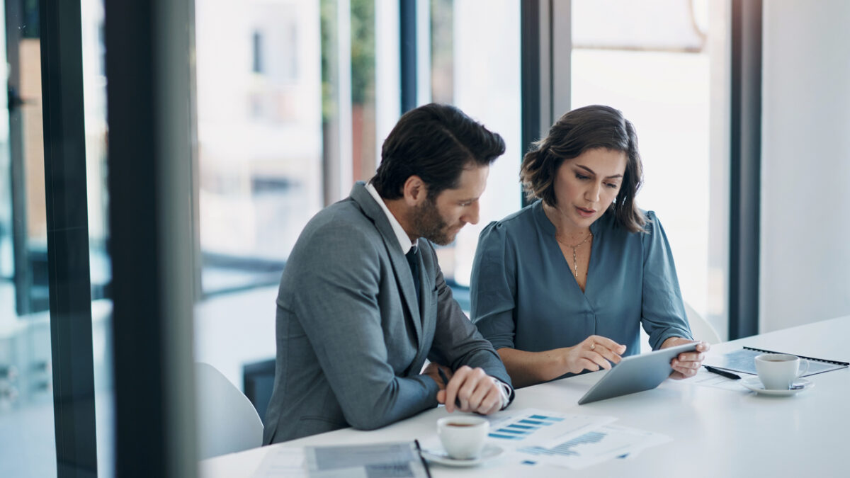 Νέο εργασιακό και 13ωρο: Τι αλλάζει και τι παραμένει για τους μισθωτούς – 15 σημεία κλειδιά