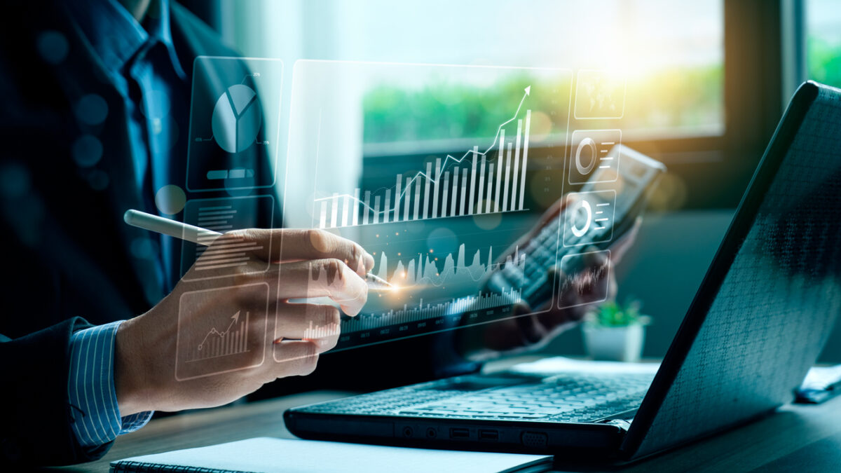 Από 1η Δεκεμβρίου 2025 οι Επιχειρήσεις Υποχρεωτικά Πληρώνουν μέσω IRIS