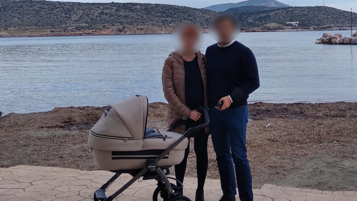 Κορωπί: Φίλος περιγράφει την 40χρονη που ξυλοκοπήθηκε – «Δεν έμοιαζε καλά με τον σύντροφό της»