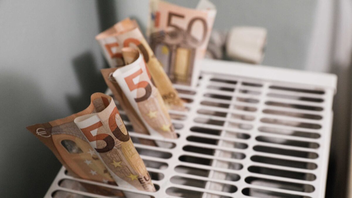 Επίδομα Θέρμανσης 2025–2026: Οι δικαιούχοι, οι προϋποθέσεις και το άνοιγμα της πλατφόρμας MyΘέρμανση