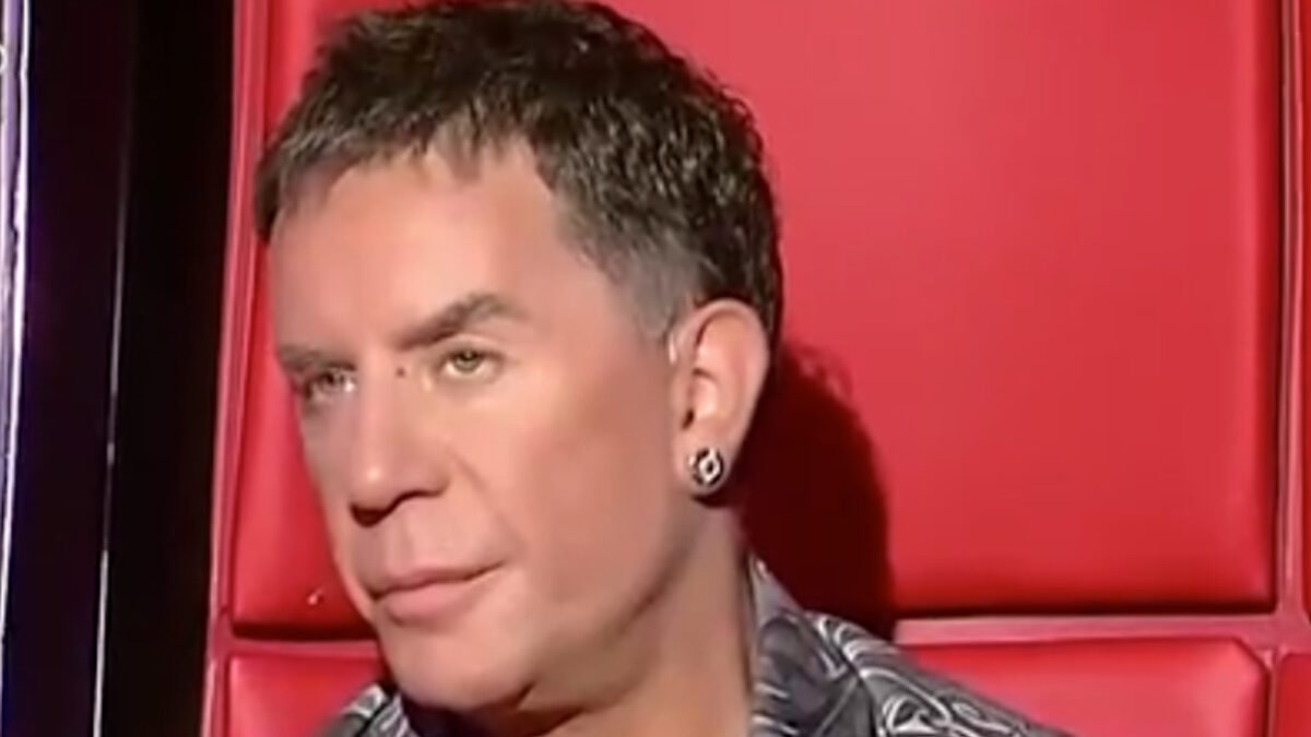 Γιώργος Μαζωνάκης: «Ο μόνος που μίλησε σωστά για μένα ήταν ο Νίκος Οικονομόπουλος»