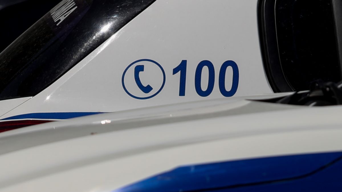 Άγριο επεισόδιο σε νυχτερινό μαγαζί της Πάτρας – Πελάτης έμεινε αναίσθητος μετά από γροθιά, ενώ τον σημάδευαν με όπλο