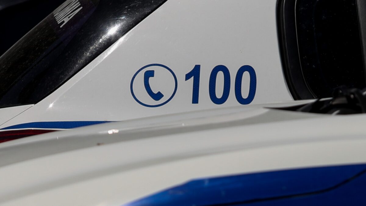 Έκρηξη με γκαζάκια σε κατάστημα Jumbo στον Κολωνό – Καρέ καρέ εξετάζουν τις κάμερες οι Αρχές