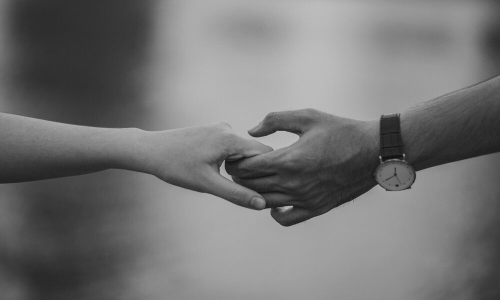 Η παράξενη έλξη προς όσους δεν μπορούμε να έχουμε