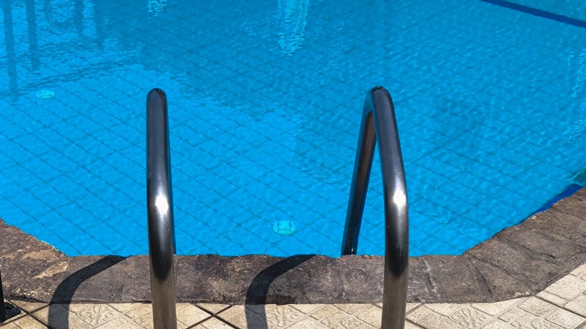 Καιρός: Τοπικές βροχές, ενισχυμένοι άνεμοι και μικρή πτώση θερμοκρασίας στα ανατολικά Καιρός: Τοπικές βροχές, ενισχυμένοι άνεμοι και μικρή πτώση θερμοκρασίας στα ανατολικά