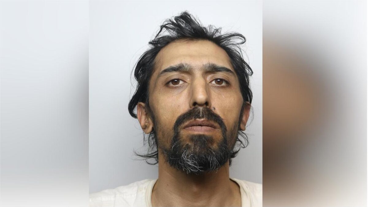 Βρετανία: Παντρεύτηκε 15χρονη – Καταδικάστηκαν άλλοι 7 άνδρες