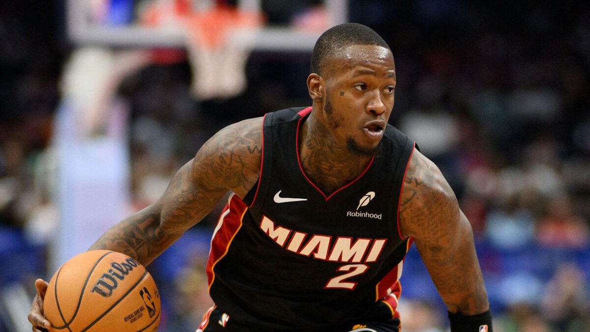 «Προειδοποίηση του FBI μετά το σκάνδαλο στο NBA – “Το μόνο στοίχημα που μπορείτε να βάλετε είναι ότι η τύχη σας τελείωσε”»