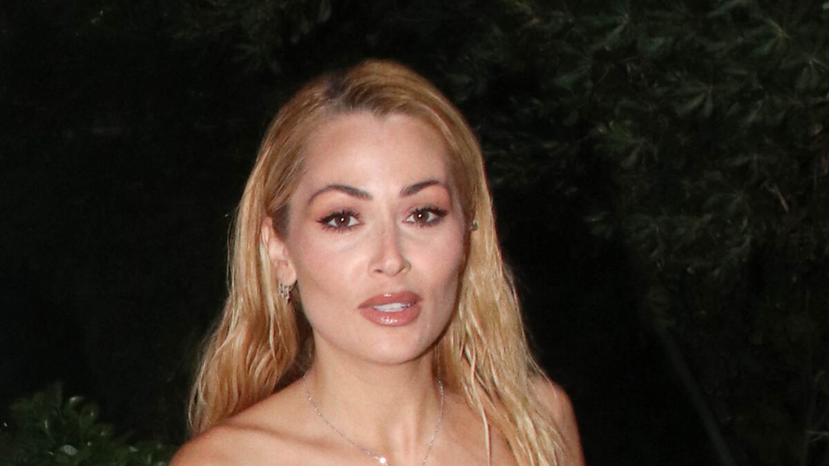 Ελένη Βουλγαράκη: Η αλήθεια πίσω από τους influencers – «Δεν κλέβουν από κανέναν»