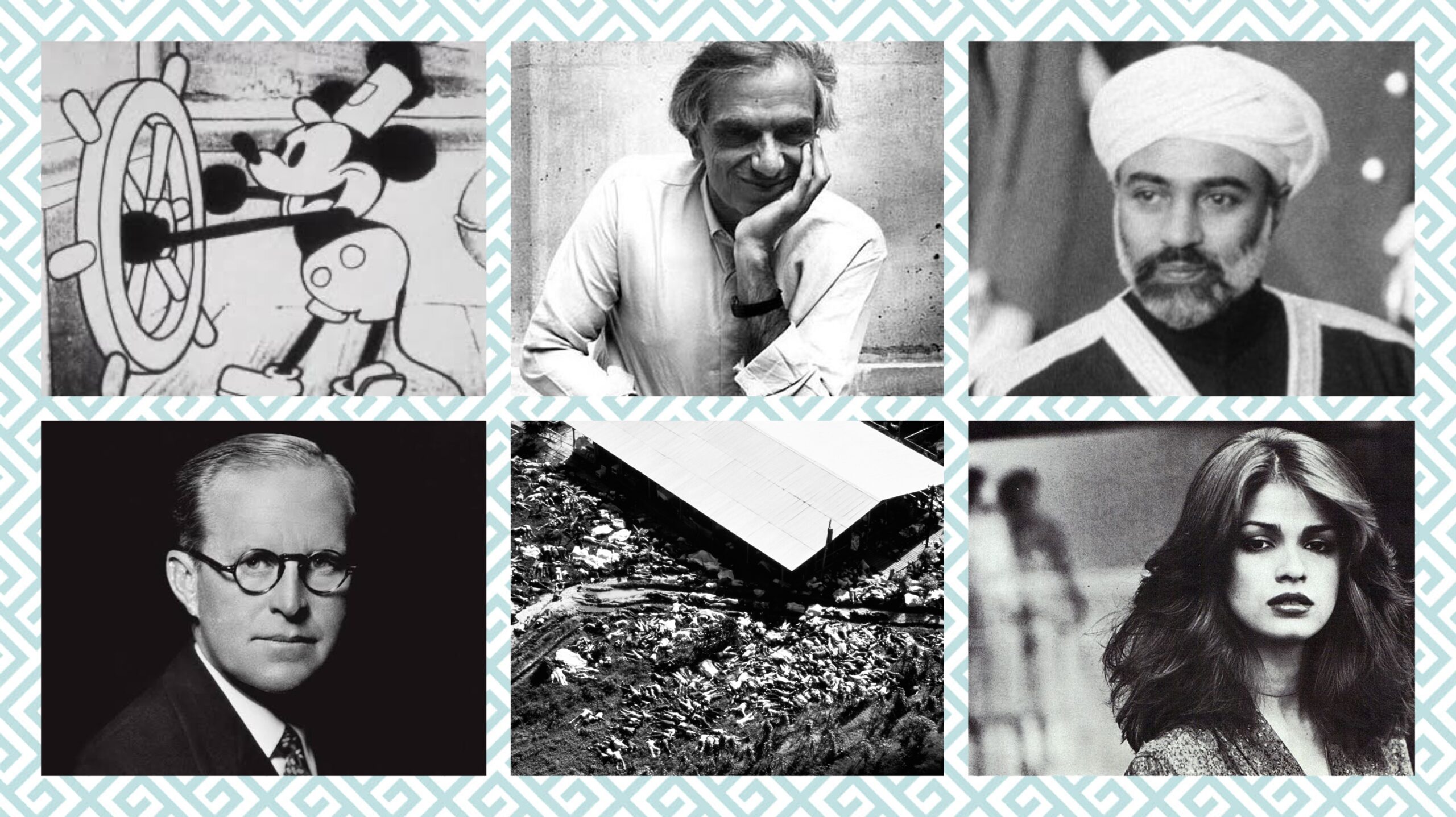 ΣΑΝ ΣΗΜΕΡΑ - 18η Νοεμβρίου ΣΑΝ ΣΗΜΕΡΑ - 18η Νοεμβρίου