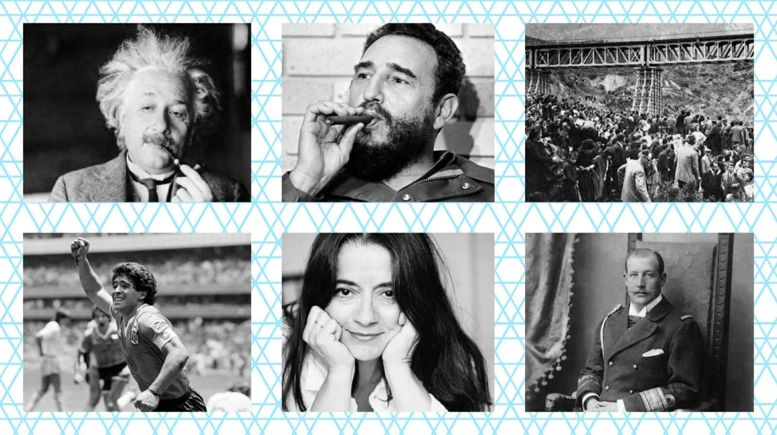 ΣΑΝ ΣΗΜΕΡΑ - 25η Νοεμβρίου