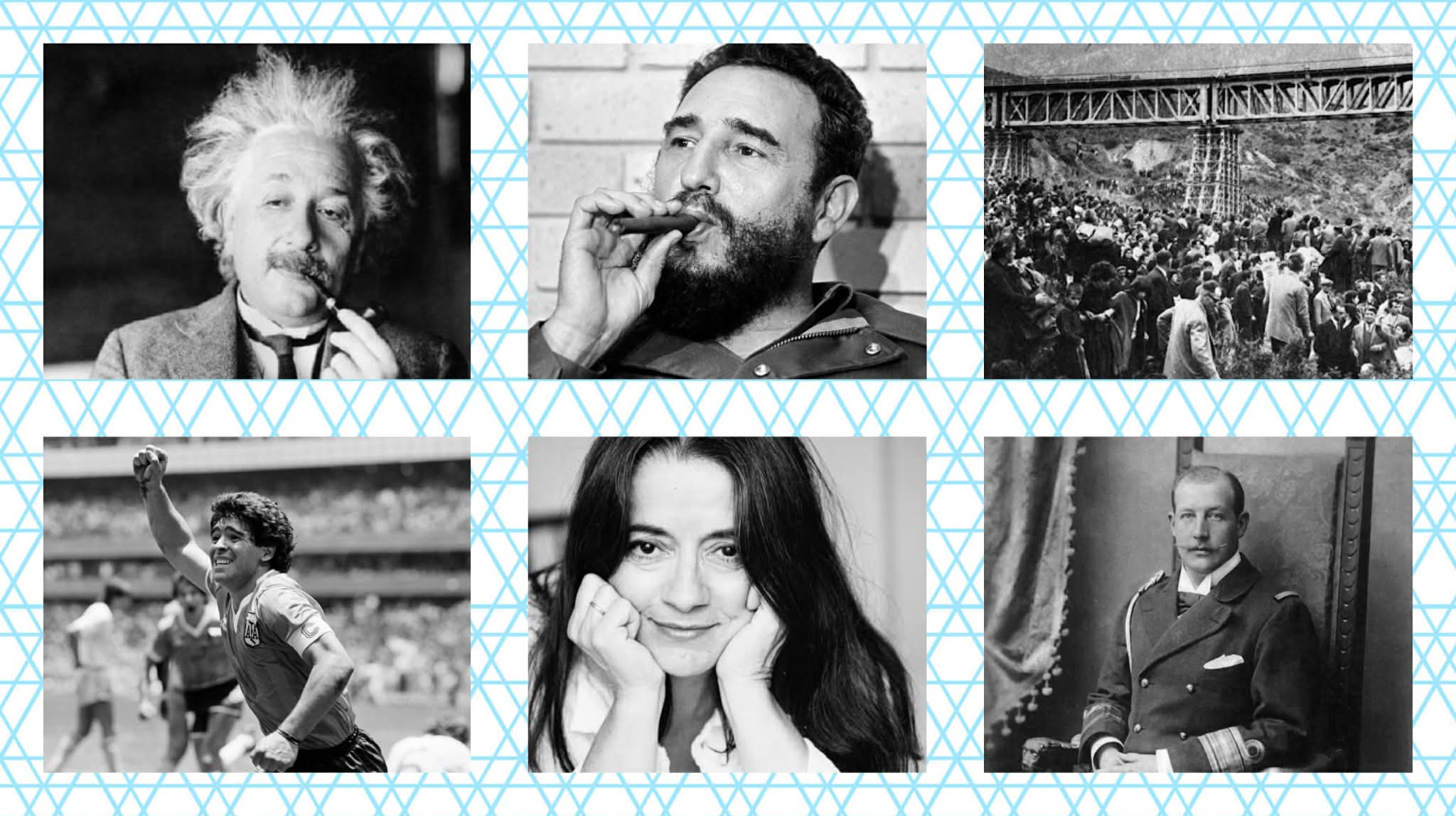 ΣΑΝ ΣΗΜΕΡΑ - 25η Νοεμβρίου