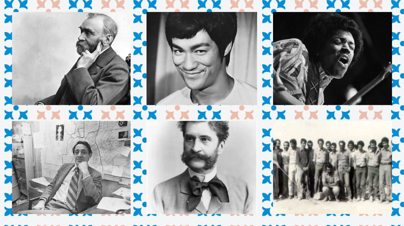 ΣΑΝ ΣΗΜΕΡΑ - 27η Νοεμβρίου