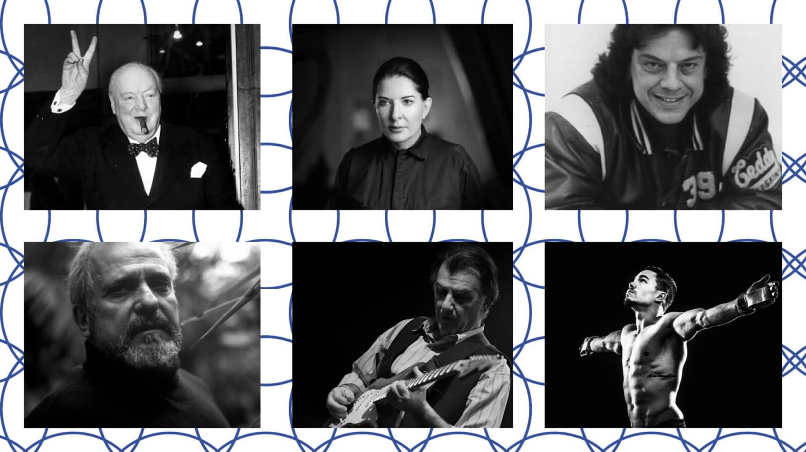 ΣΑΝ ΣΗΜΕΡΑ - 30η Νοεμβρίου