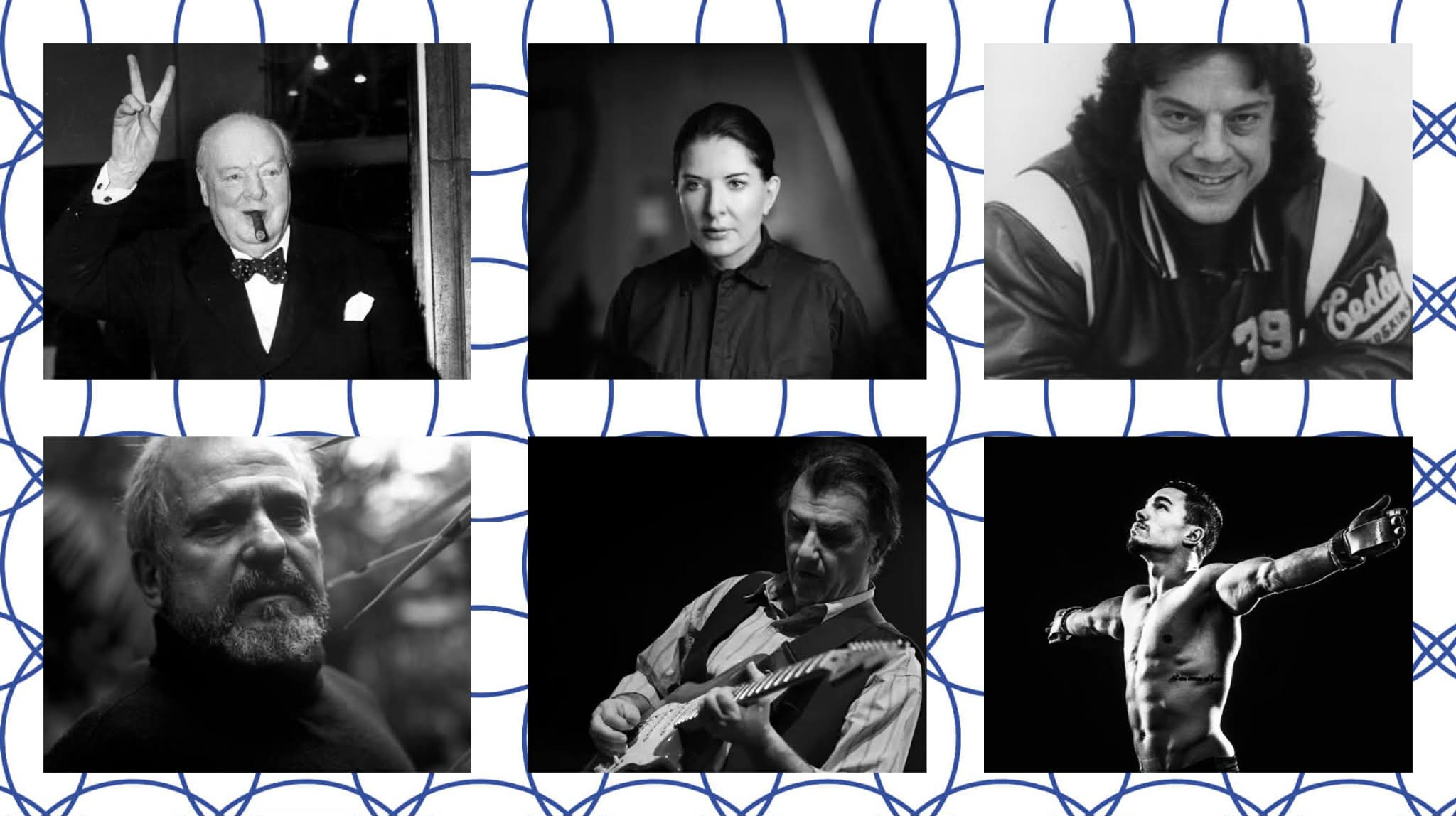 ΣΑΝ ΣΗΜΕΡΑ - 30η Νοεμβρίου