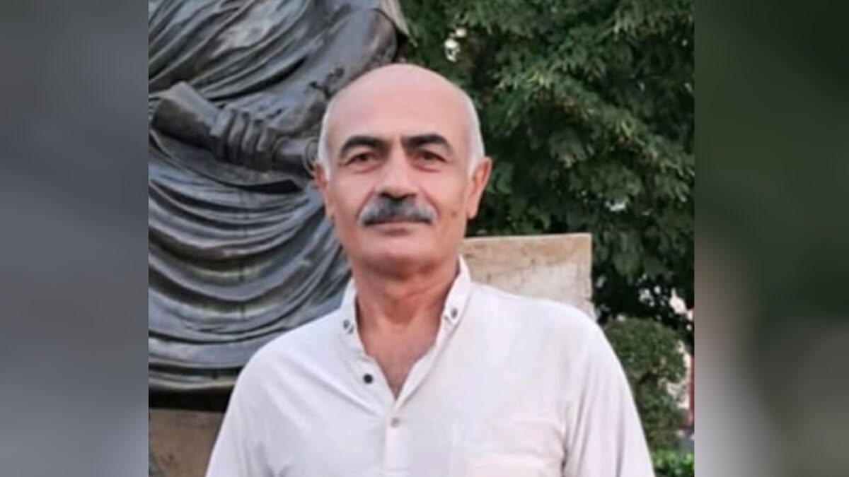 Ξάνθη: Έκρηξη με Θύμα 60χρονο – Η Σύζυγος Θυμάται την Τελευταία του Πράξη