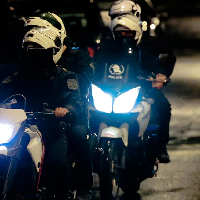 Τραγικό τέλος για τον Γιάννη Λάλα – Νεκρός σε ξενοδοχείο της Αράχωβας ο άνδρας που είχε κατηγορηθεί για τη δολοφονία του Γιώργου Καραϊβάζ