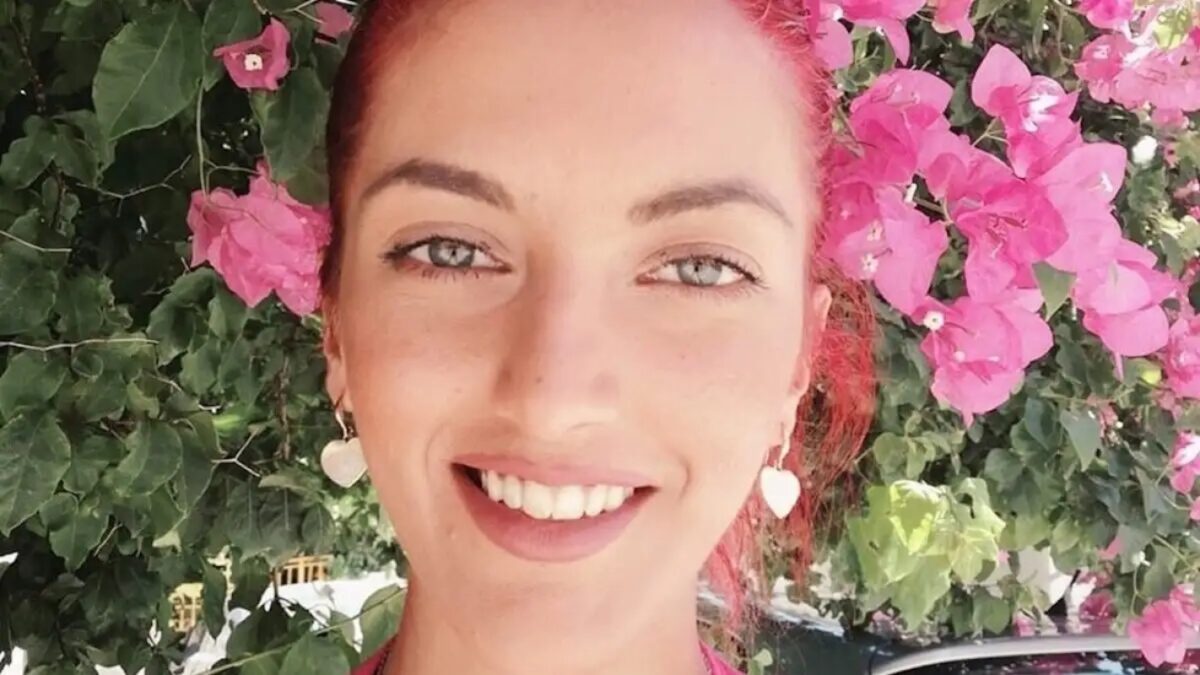 Ξέσπασμα του πατέρα της Κυριακής Γρίβα: «Το παιδί μου υποφέρει και ζητώ απαντήσεις»