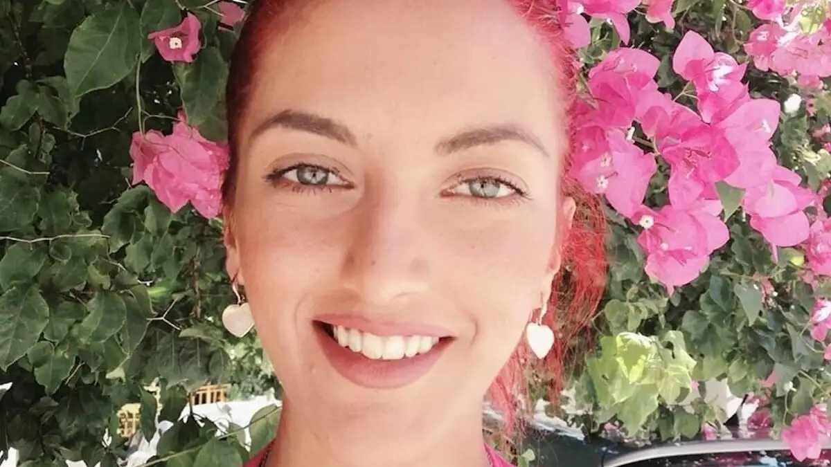 Δίκη Κυριακής Γρίβα: Ελεύθερος ο αστυνομικός που φέρεται να αρνήθηκε βοήθεια λέγοντας «το περιπολικό δεν είναι ταξί»