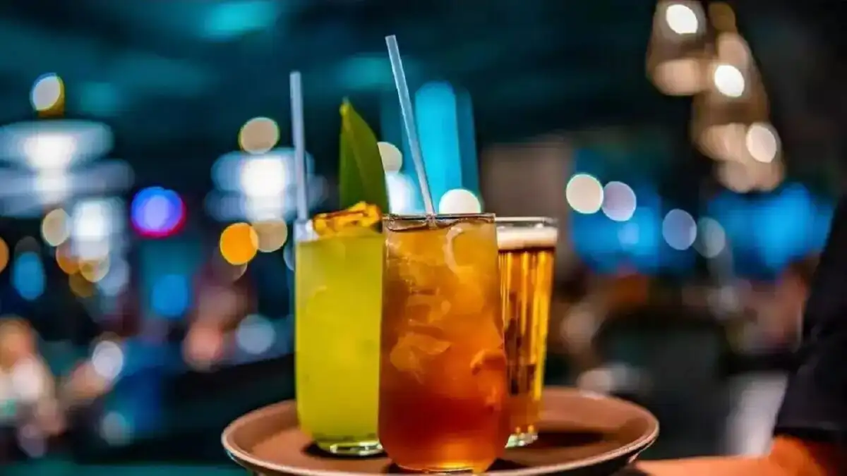 Αγρίνιο: κατανάλωση αλκοόλ έστειλε 17χρονη στο νοσοκομείο