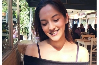 Αξιωματικός των Αγίων Αναργύρων αφέθηκε ελεύθερη με περιοριστικό όρο για την υπόθεση της Κυριακής Γρίβα- Δείτε video