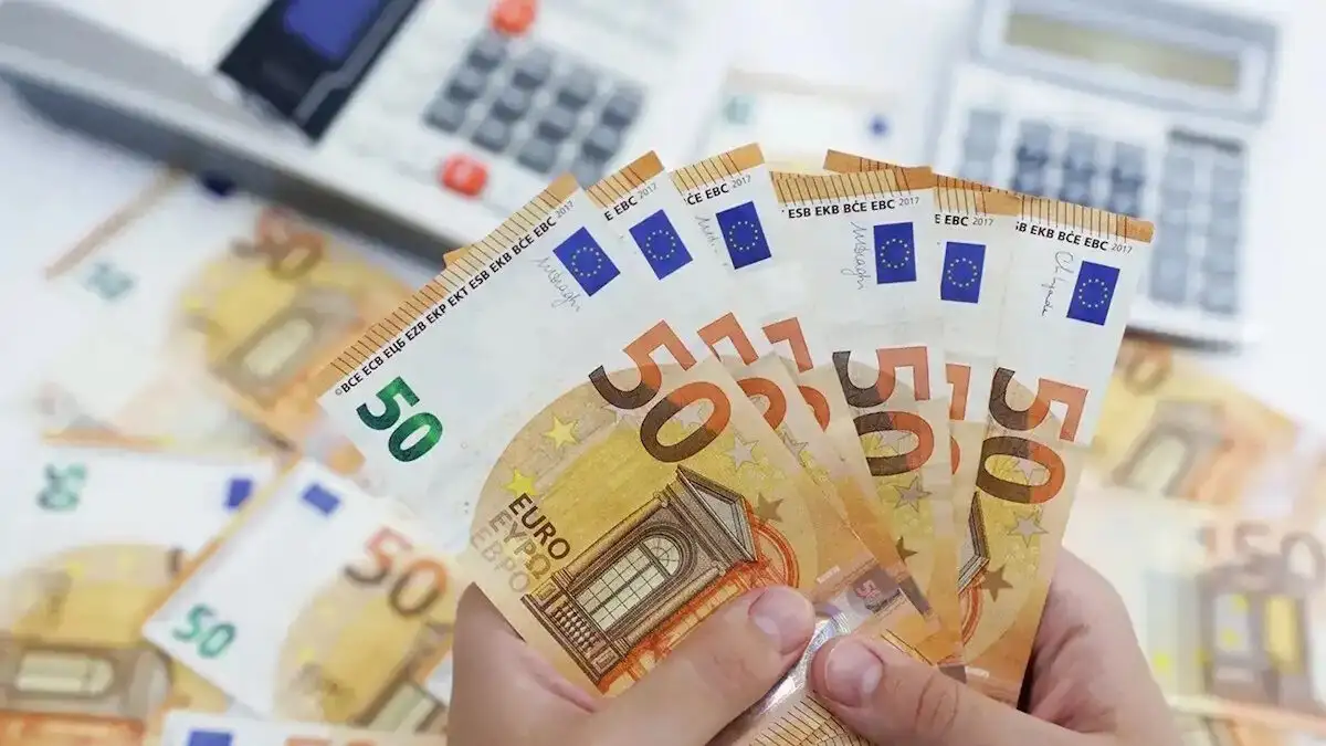 e-ΕΦΚΑ & ΔΥΠΑ: Ανακοινώθηκαν οι ημερομηνίες πληρωμών 1–5 Δεκεμβρίου