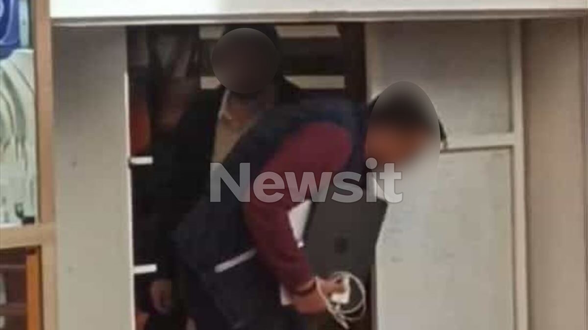 Φοινικούντα: Στη ΓΑΔΑ ο εργοδότης του 22χρονου που εμπλέκεται σε δολοφονία μετά την έφοδο στο κατάστημά του