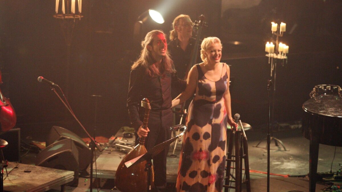 Τζένιφερ Λόπεζ σε πολυτελή γάμο στην Ινδία με αμοιβή 2 εκατ. δολαρίων Τζένιφερ Λόπεζ σε πολυτελή γάμο στην Ινδία με αμοιβή 2 εκατ. δολαρίων