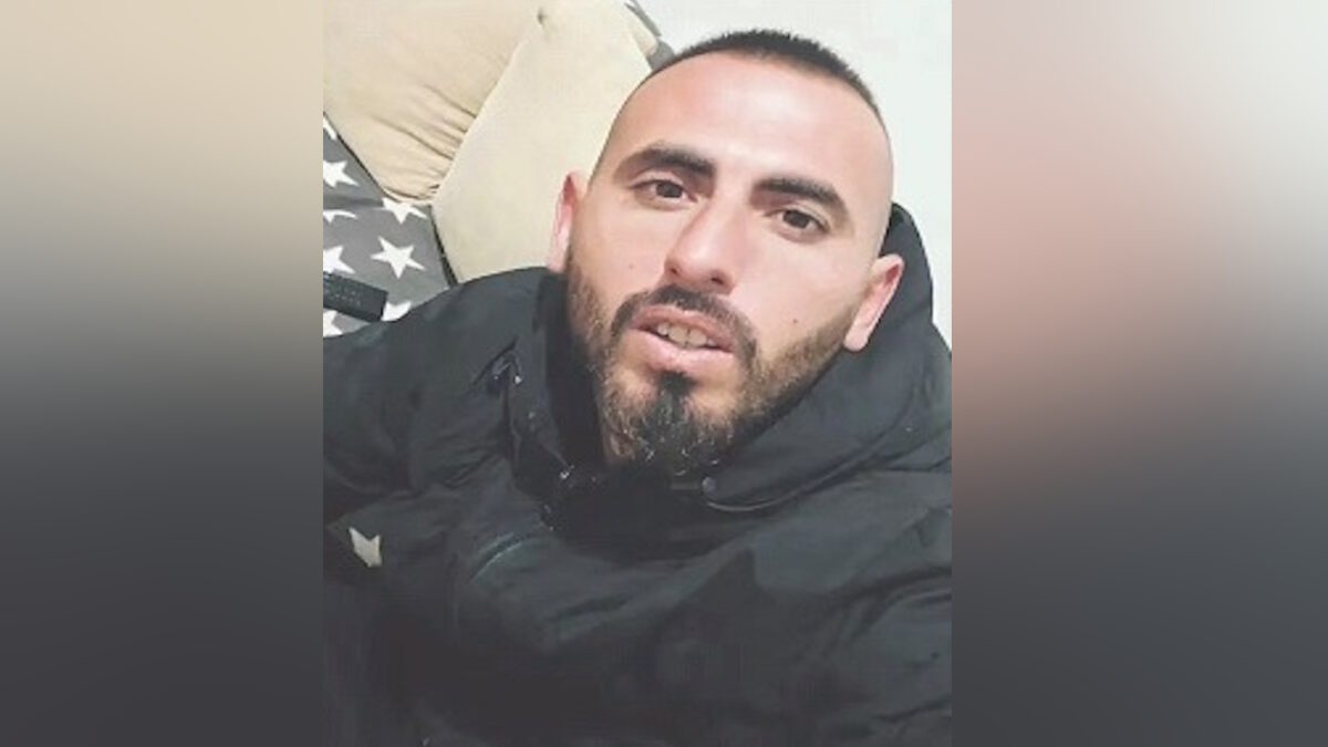 Βοιωτία: Ερωτική διαμάχη πίσω από τη δολοφονία του 27χρονου – Σοβαρό λάθος των δραστών