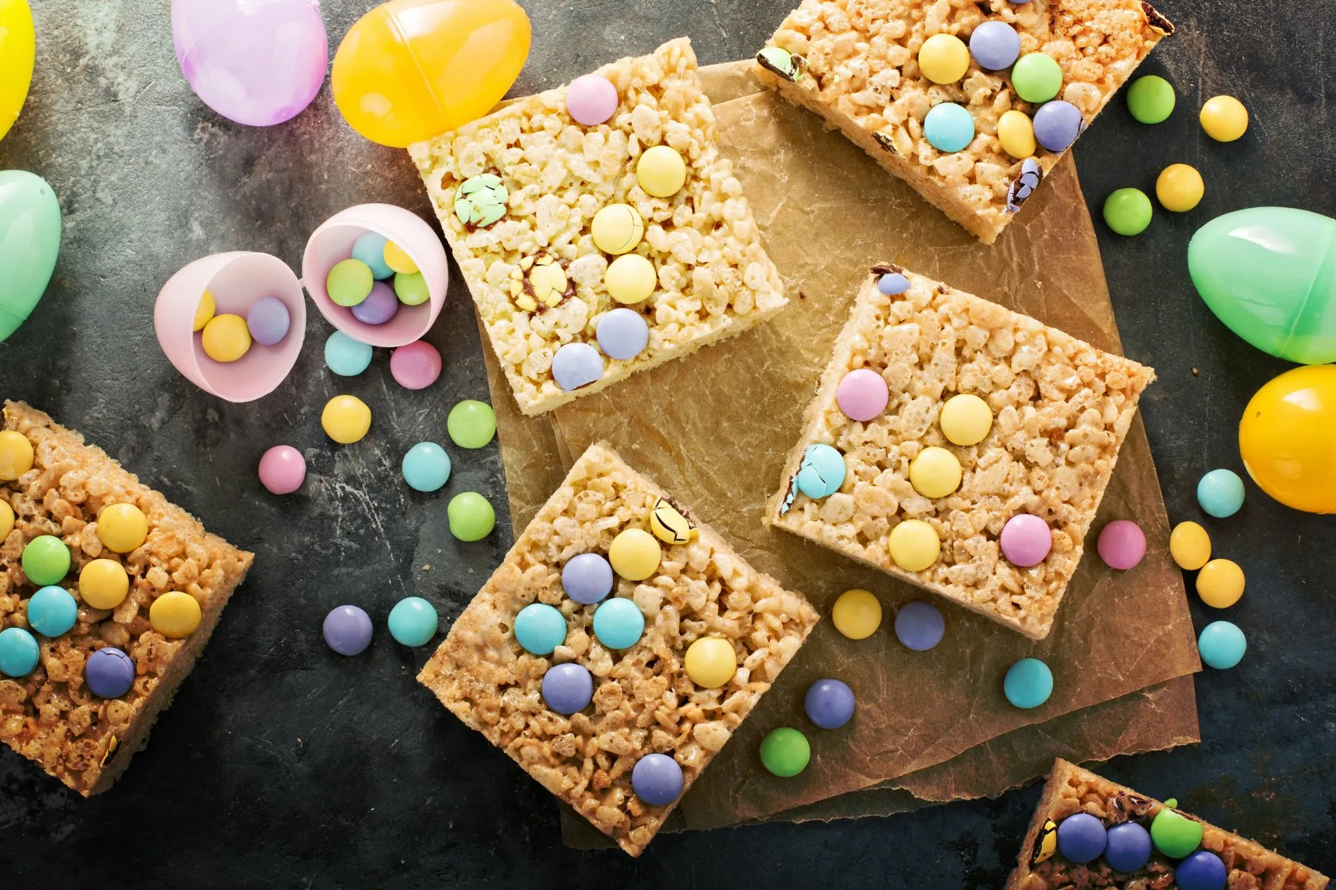 Να σταματήσουν τα κεράσματα στο σχολείο Να σταματήσουν τα κεράσματα στο σχολείο