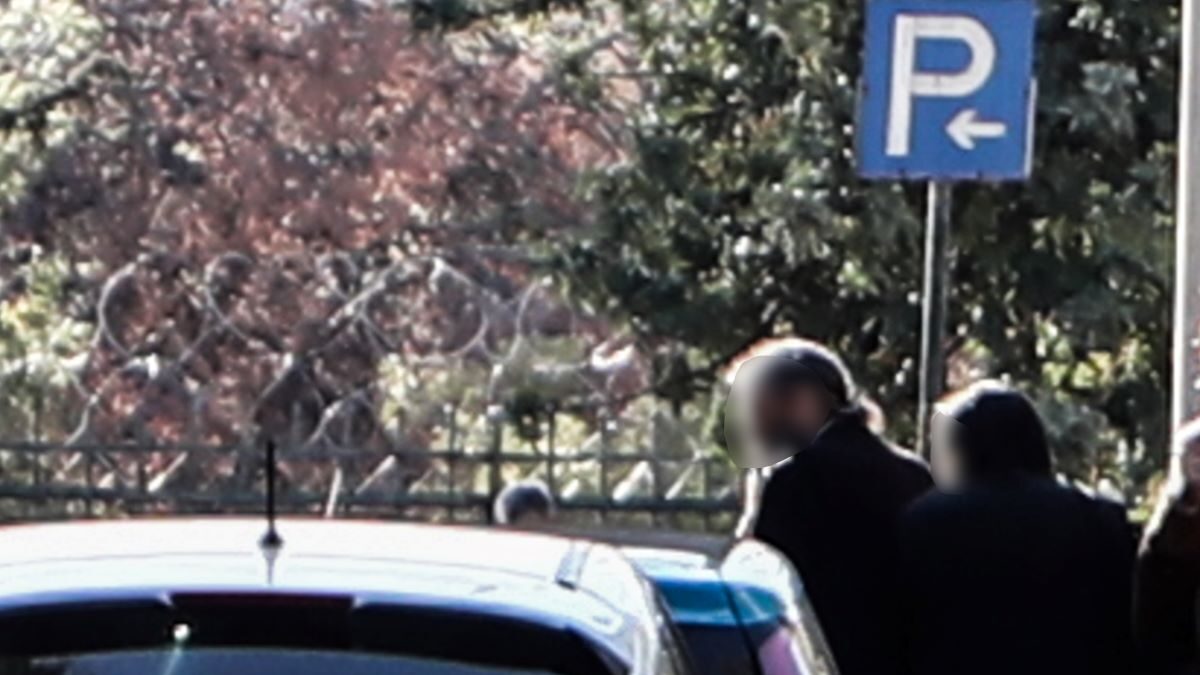 Σκάνδαλο με τον youtuber-ρασοφόρο: Καρκινοπαθής Ελληνίδα ομογενής έδωσε 200.000€