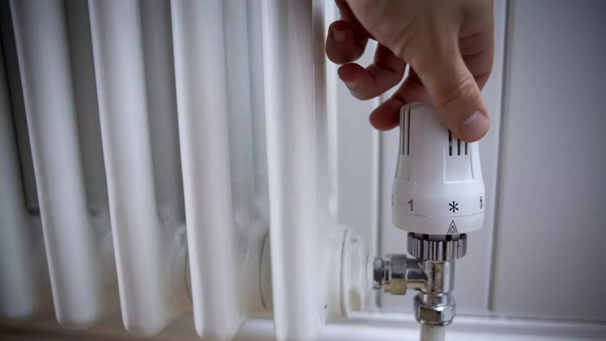 Αλλάζω Σύστημα Θέρμανσης και Θερμοσίφωνα: Πάνω από 100.000 νοικοκυριά εντάσσονται στο πρόγραμμα Αλλάζω Σύστημα Θέρμανσης και Θερμοσίφωνα: Πάνω από 100.000 νοικοκυριά εντάσσονται στο πρόγραμμα