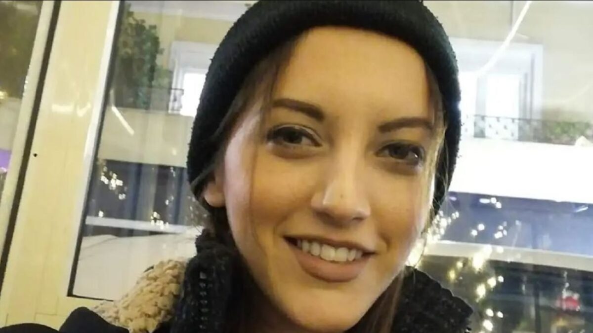 Κυριακή Γρίβα: Οι αστυνομικοί απολογούνται για τη γυναικοκτονία – Υποστηρίζεται ότι ζητήθηκε χρηματικό αντίτιμο για τη μήνυση