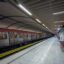 Μετρό: Ξανά σε λειτουργία οι σταθμοί Δάφνη και Αγ. Δημήτριος μετά τη διακοπή ηλεκτροδότησης Μετρό: Ξανά σε λειτουργία οι σταθμοί Δάφνη και Αγ. Δημήτριος μετά τη διακοπή ηλεκτροδότησης