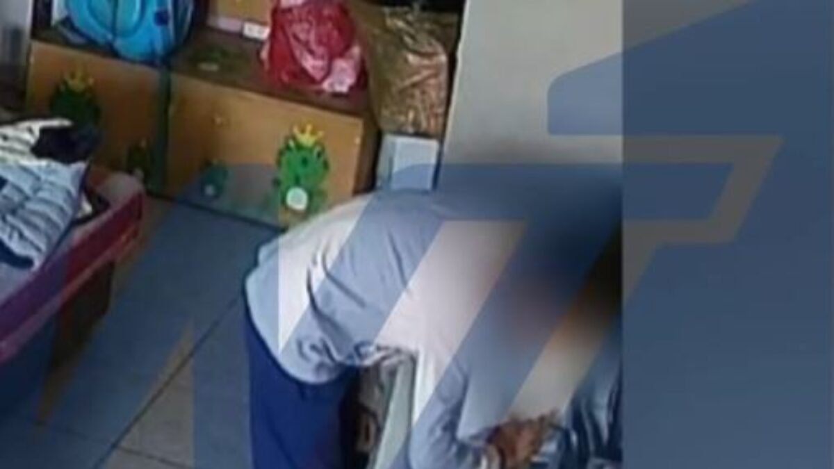 Ναύπλιο: Στα χέρια απατεώνων 10χρονος – Του απέσπασαν τα κοσμήματα της μητέρας του με τηλεφωνικό κόλπο