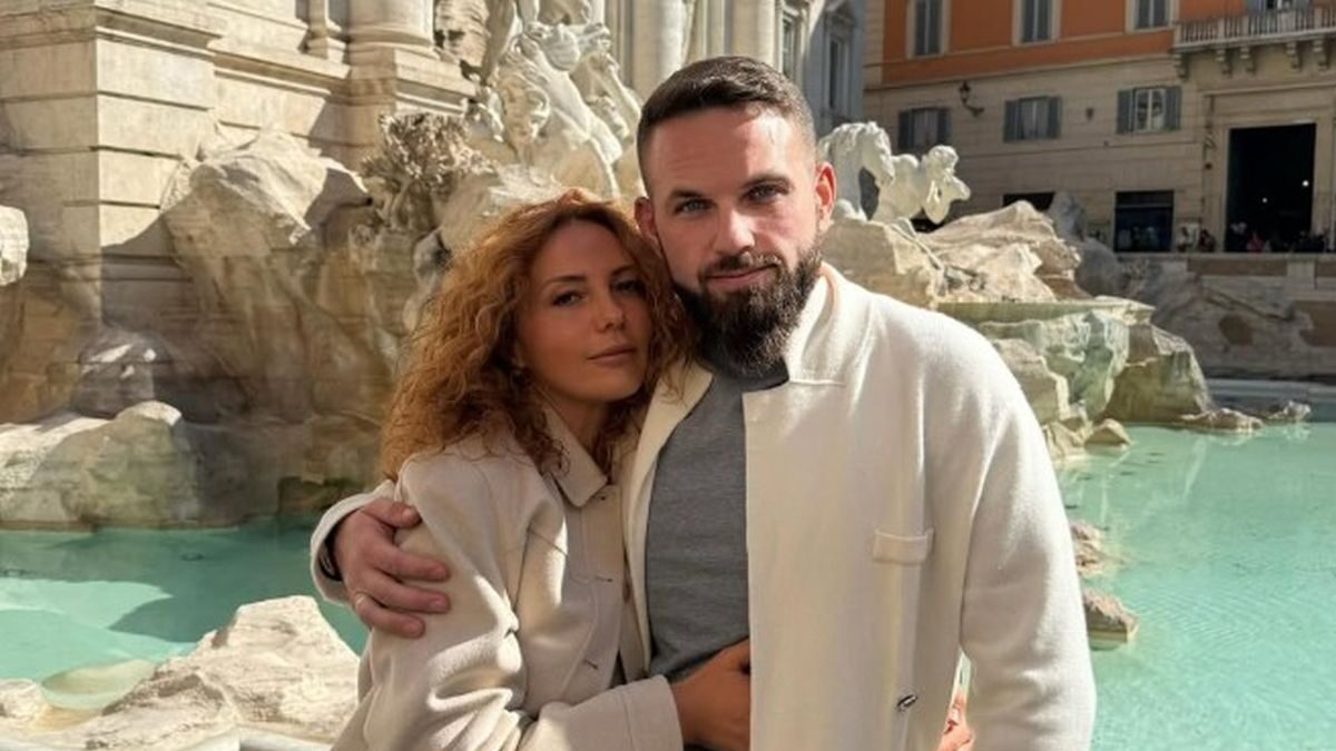 Ρώσος εμπλεκόμενος σε απάτη 500 εκατ. δολαρίων στα κρυπτονομίσματα δολοφονήθηκε μαζί με τη σύζυγό του Ρώσος εμπλεκόμενος σε απάτη 500 εκατ. δολαρίων στα κρυπτονομίσματα δολοφονήθηκε μαζί με τη σύζυγό του