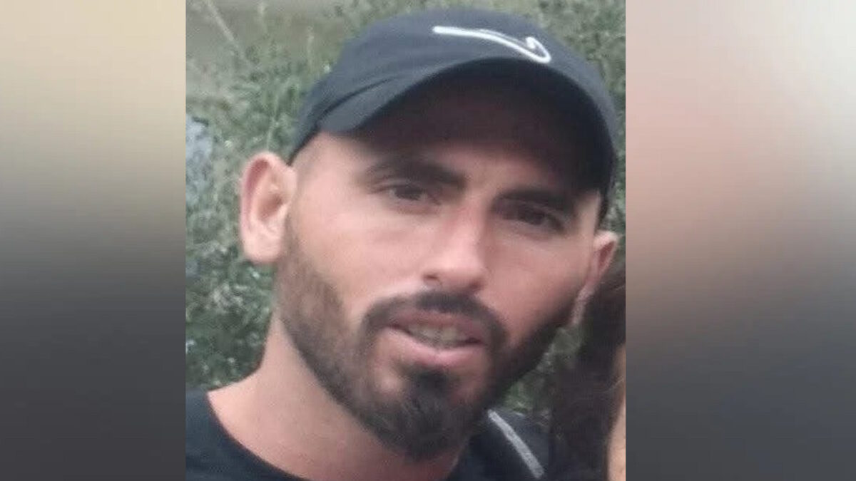 Βοιωτία: Δολοφονία 27χρονου οικοδόμου – Εκτελέστηκε και κάηκε αλλού