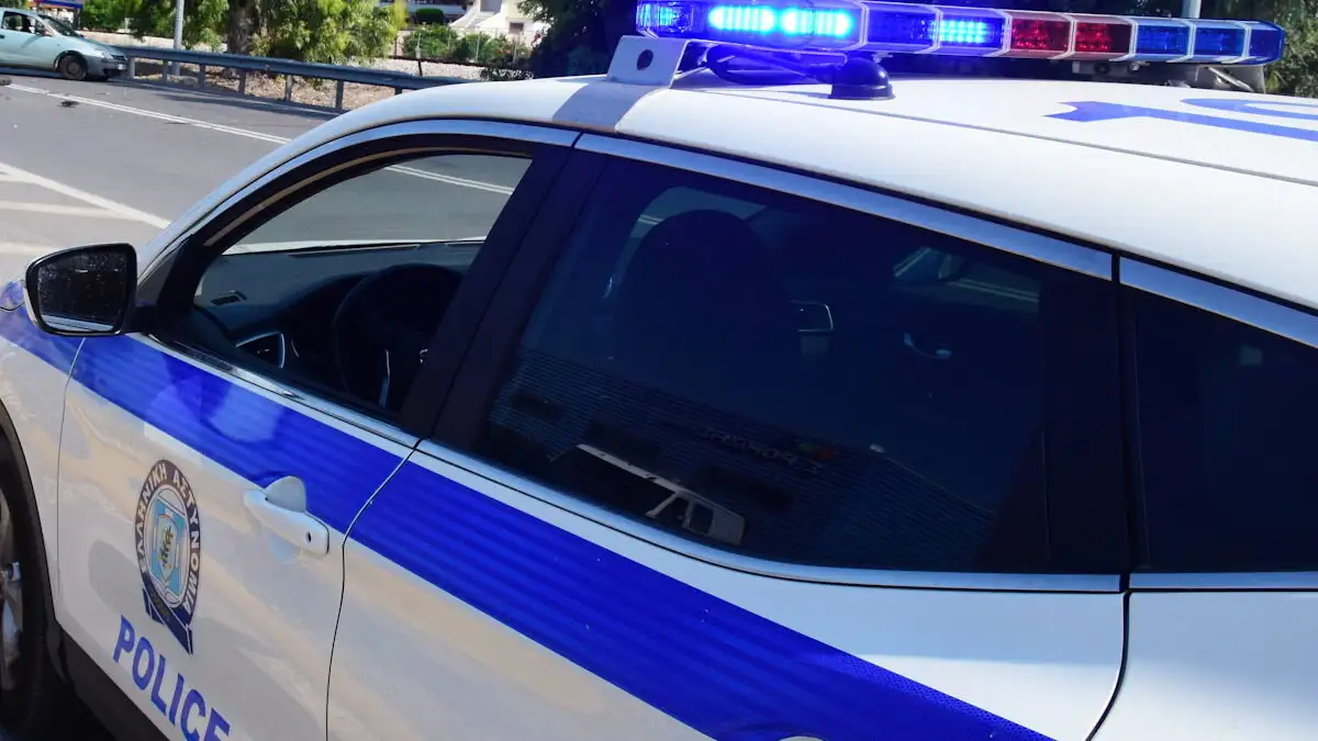 Πειραιάς: Το Λιμενικό εξάρθρωσε δύο κυκλώματα ναρκωτικών με μεγάλες ποσότητες «σκληρών» ουσιών