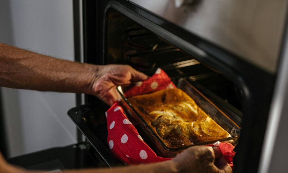 Ζεστά ή Κρύα Ροφήματα και Τρόφιμα: Πώς Επηρεάζουν τη Διάθεση και τον Ύπνο