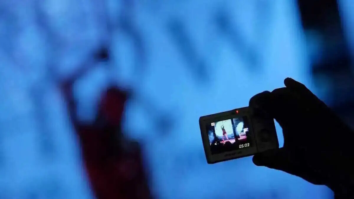 Σοκ: 19χρονος συνελήφθη για revenge porn σε βάρος ανήλικης – Την εκβίαζε με απειλές αυτοκτονίας