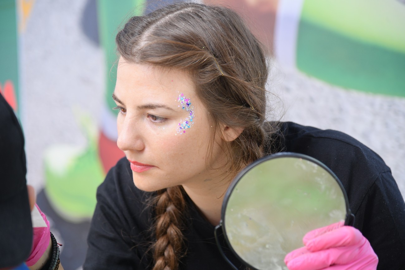 Το μεγαλύτερό βήμα τους μέχρι το επόμενο έκαναν οι δρομείς του 42ου Αυθεντικού Μαραθωνίου της Αθήνας